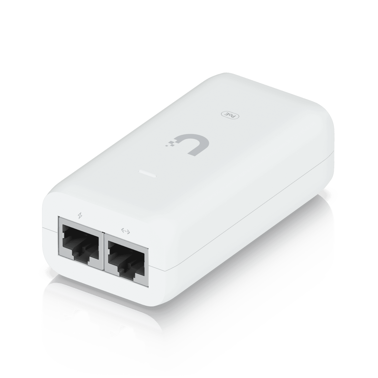 Unifi PoE Adapter (15W)