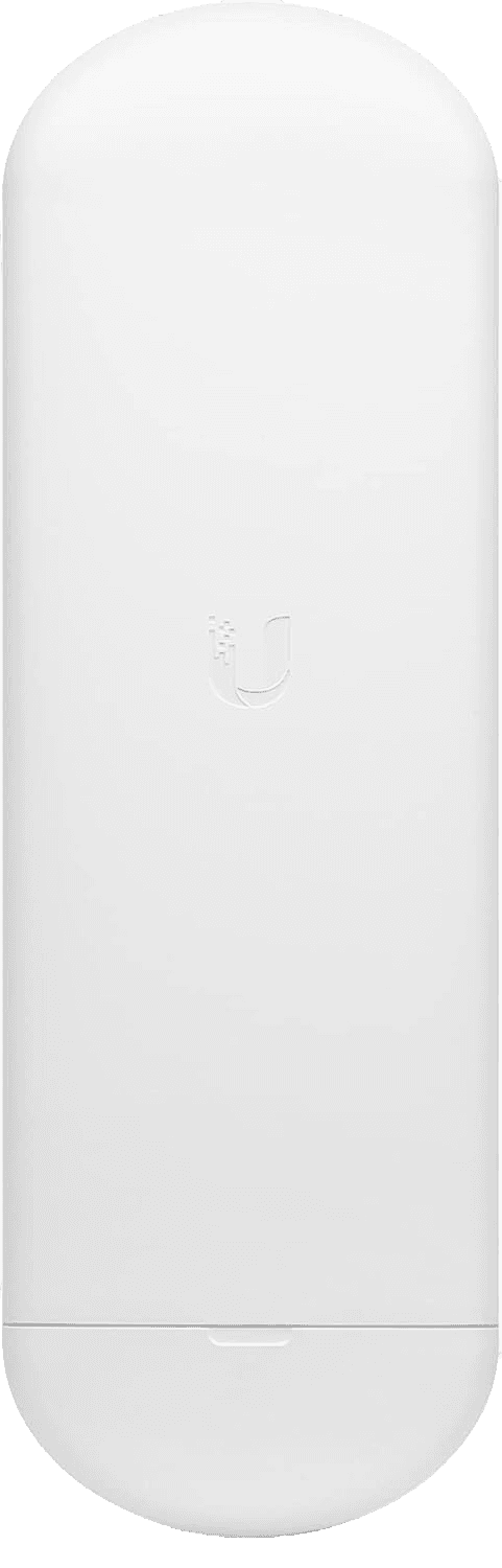 Unifi airMAX NanoStation 5AC