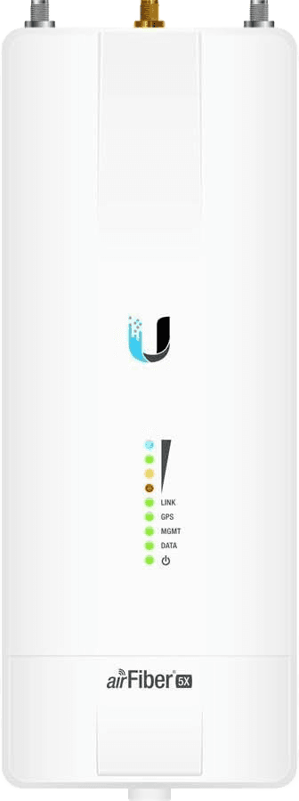 Unifi airFiber 5XHD