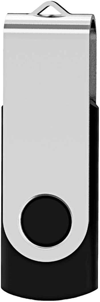 Aiibe 32GB USB Drive