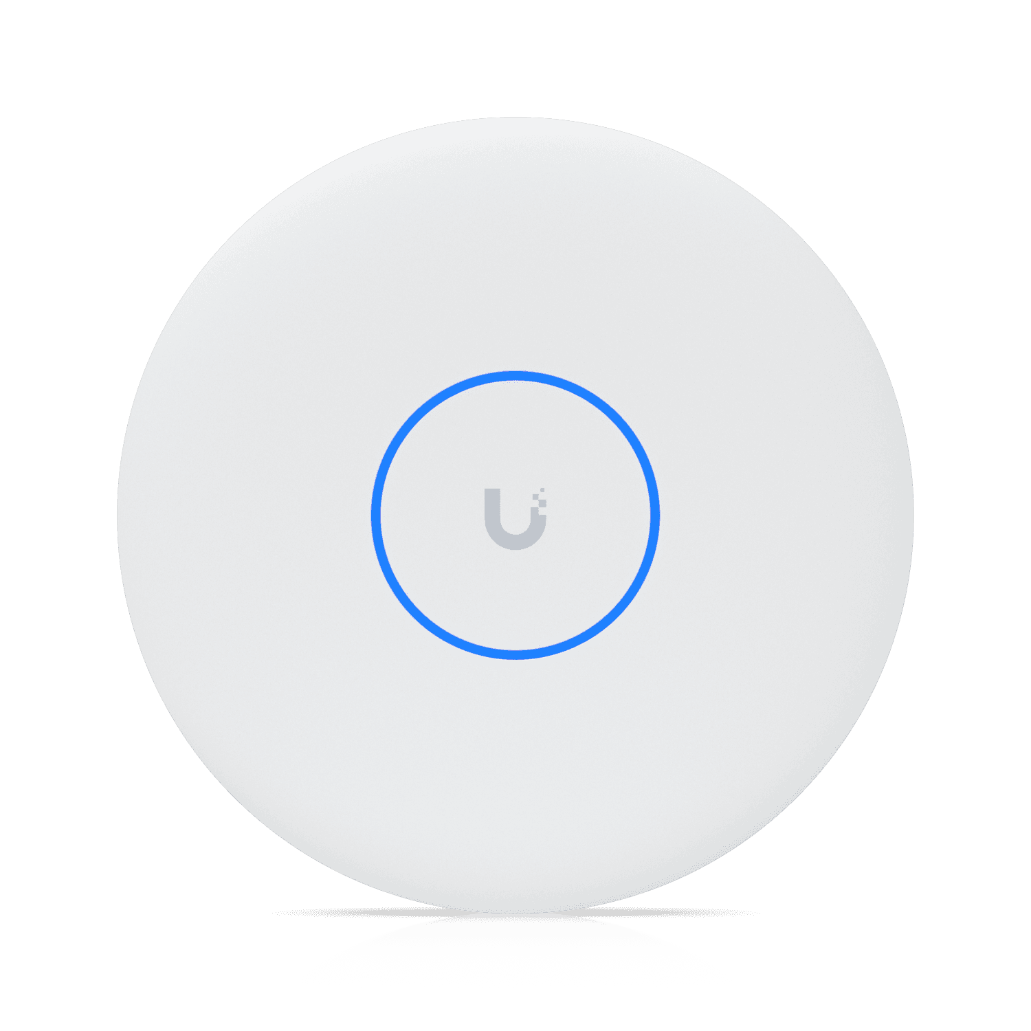 Unifi Acces Point U7 Pro XGS