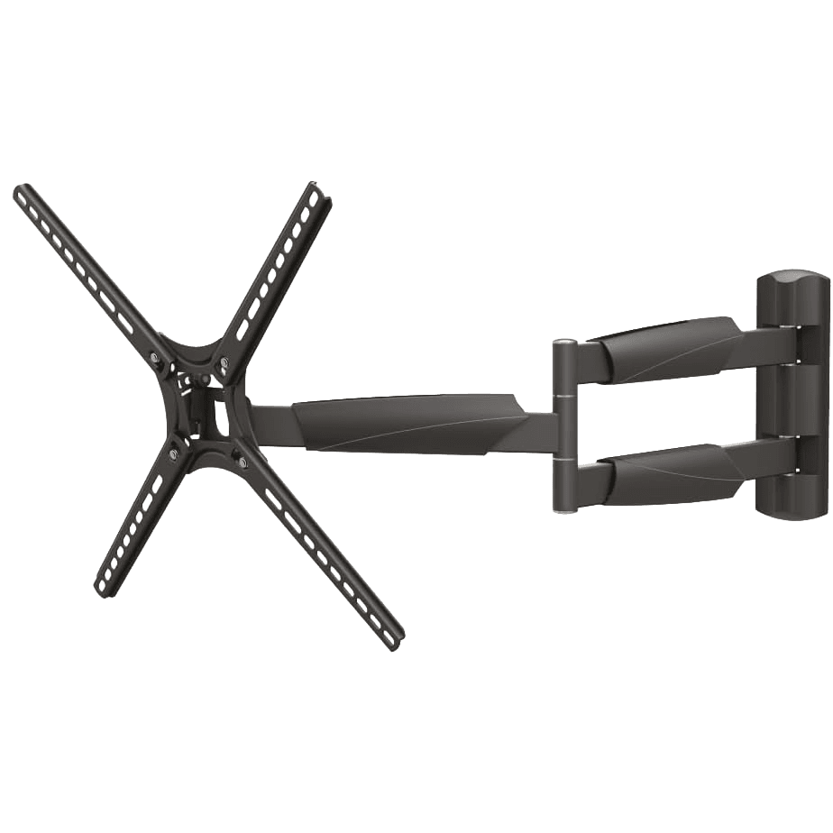 Barkan Long TV Wall Mount, 13-65inch