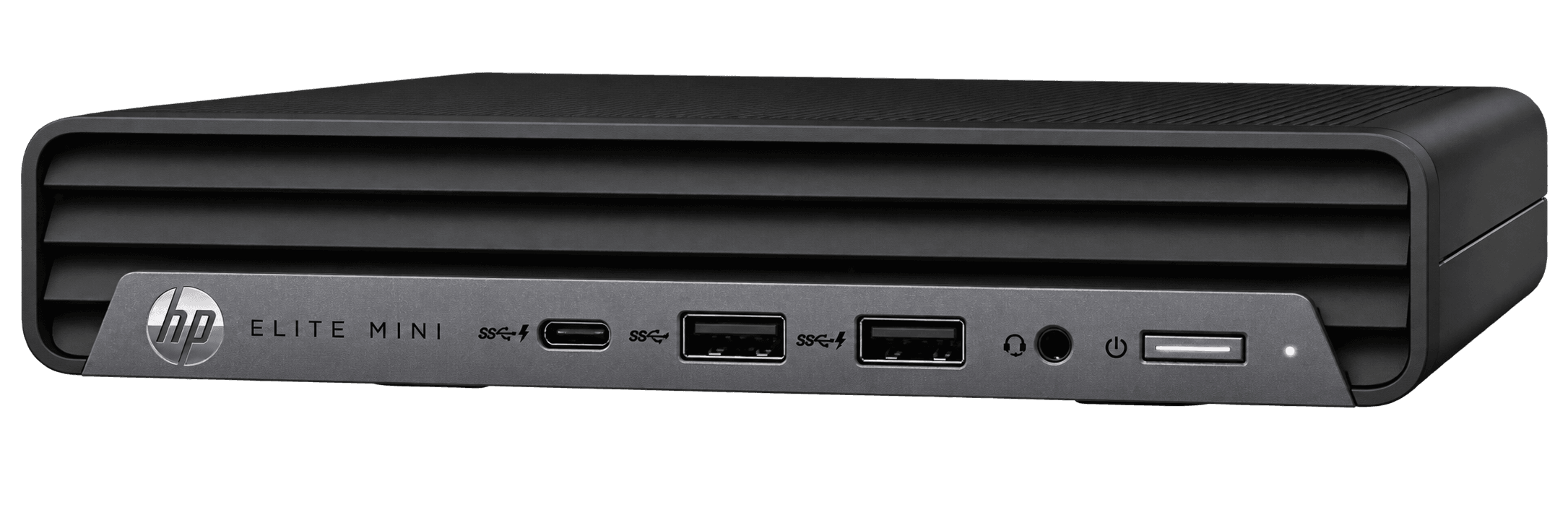 HP Elite Mini 800 G9