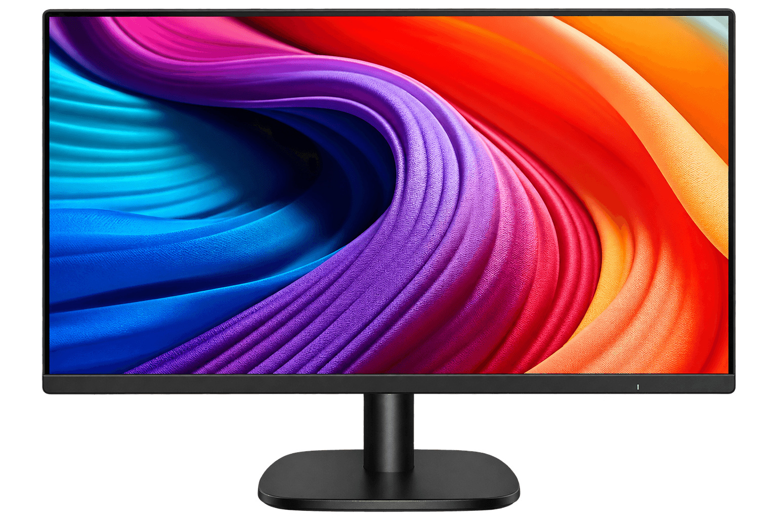 Amazon Basics Computer Monitor 23.8"