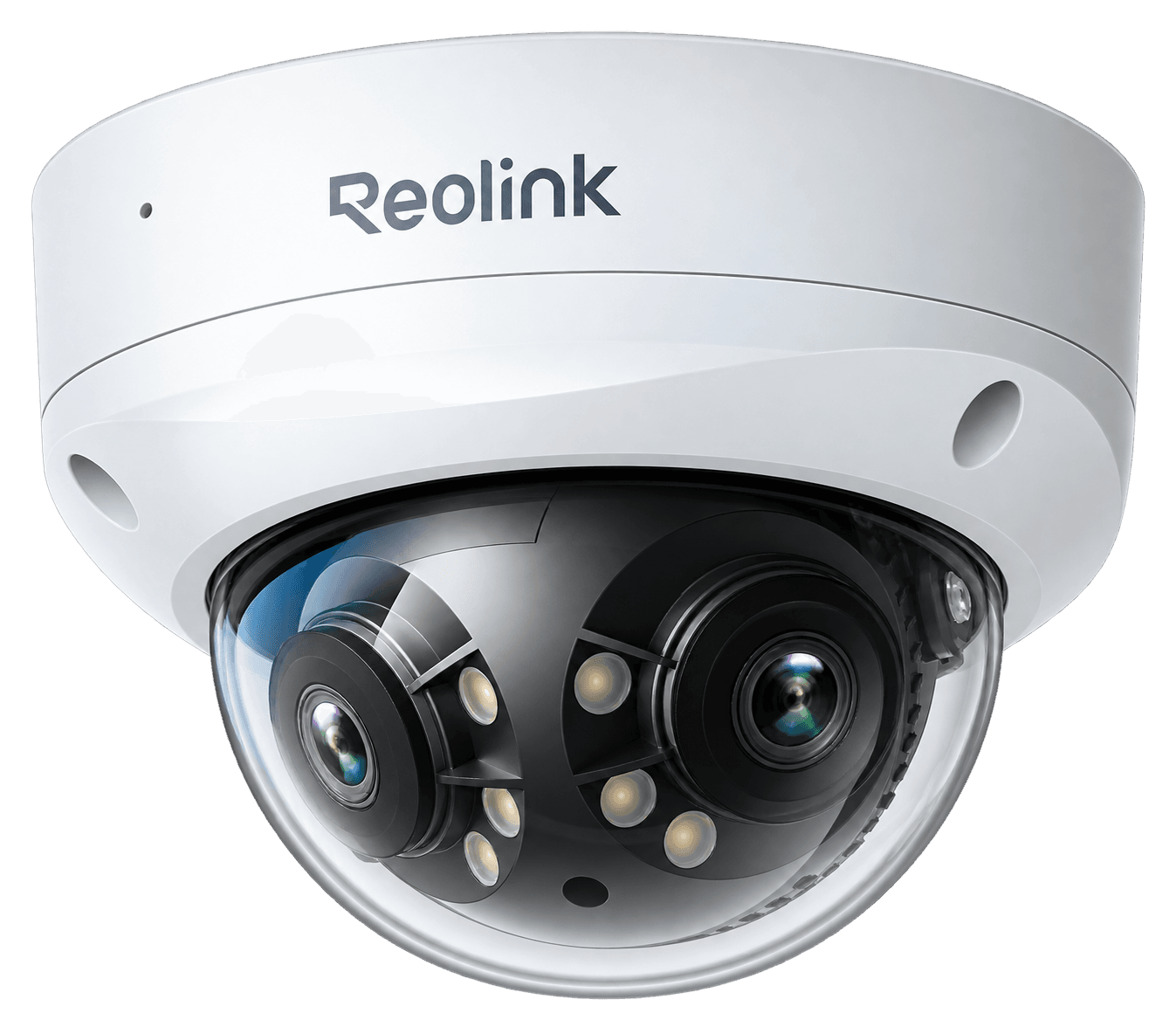 Reolink Duo 3V PoE