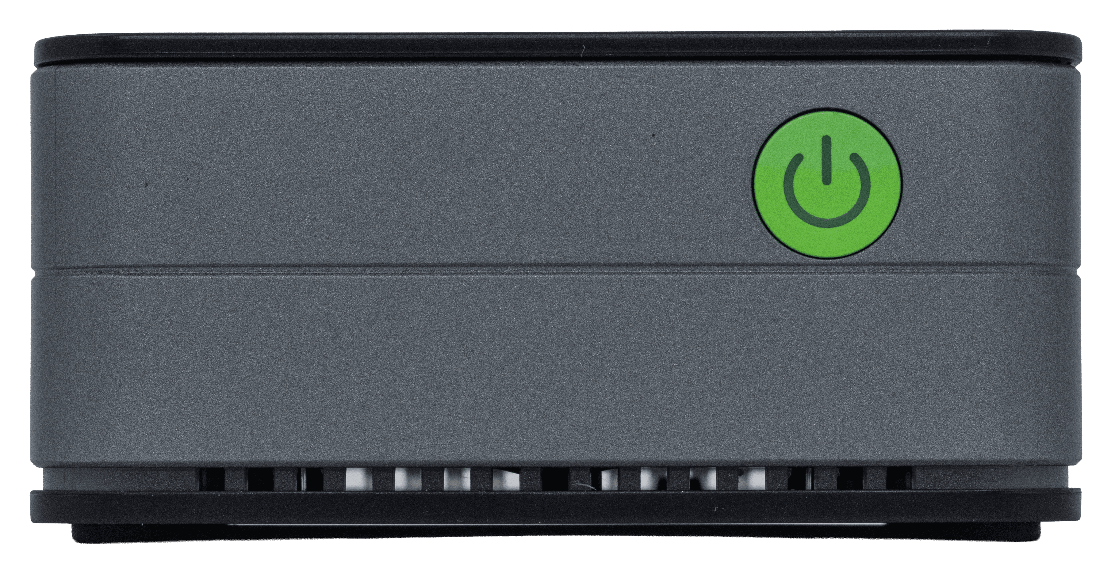 GMKtec Mini PC G2 PLUS, Intel Twin Lake N150