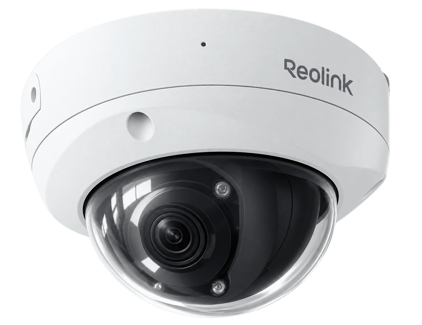 Reolink RLC-843A