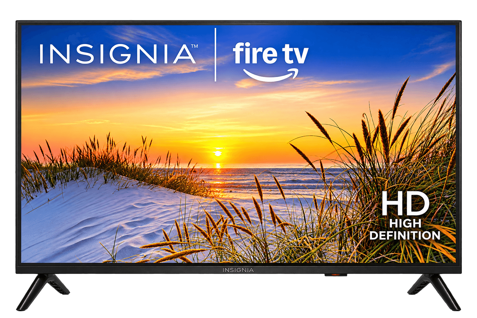 INSIGNIA Class F20 Series 32"