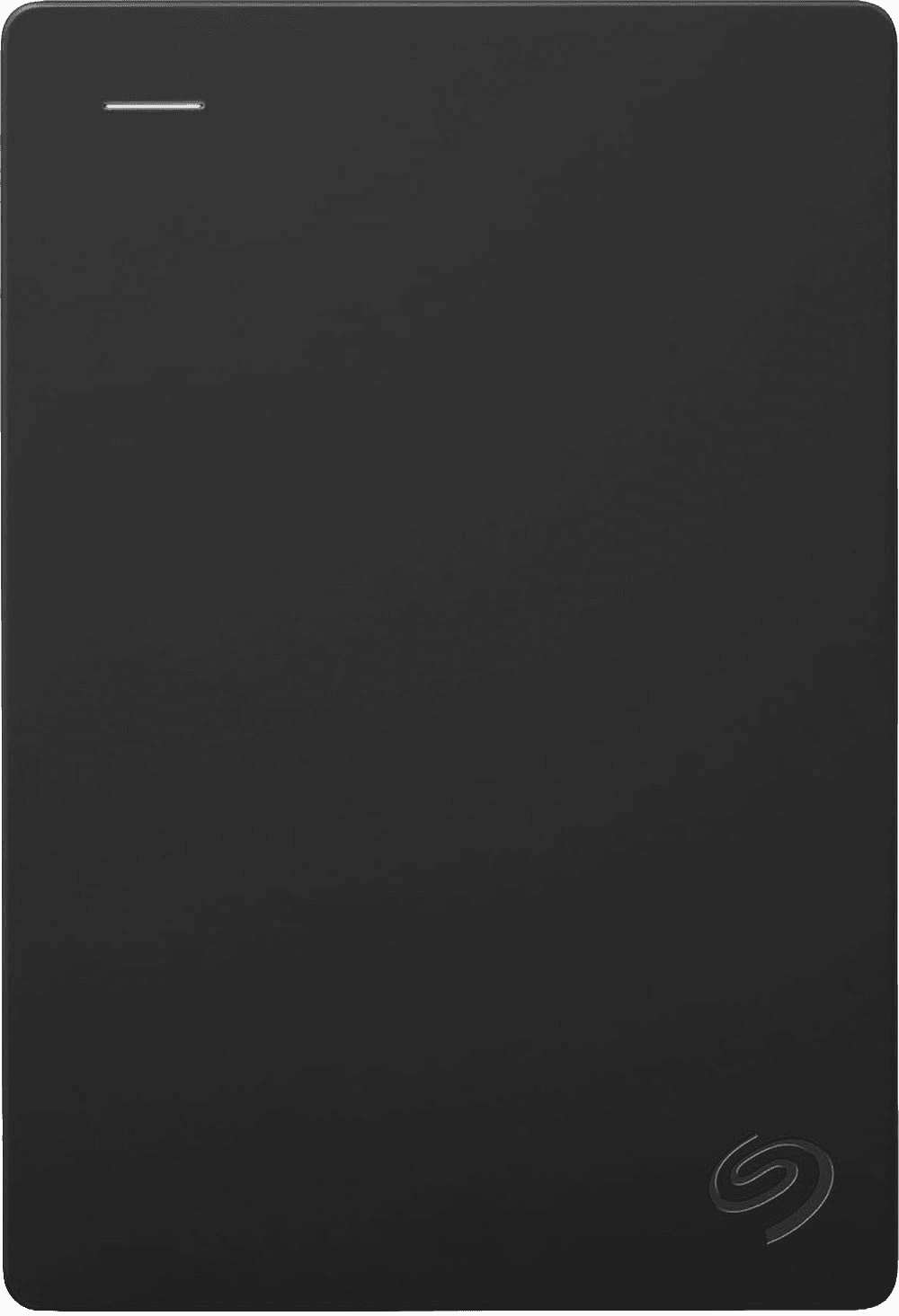 Seagate Portable 1TB External Hard Drive