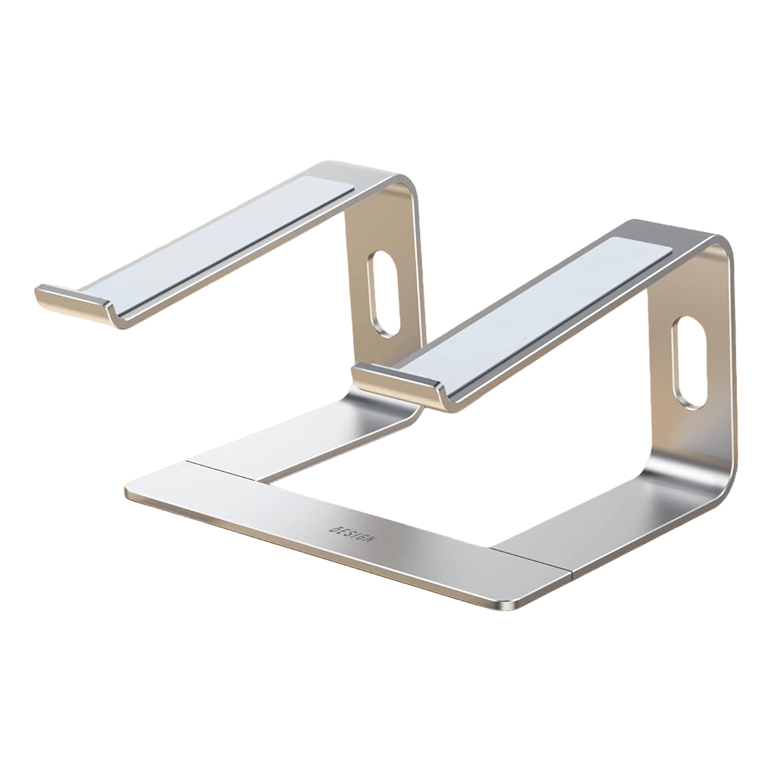 Besign LS03 Laptop Stand