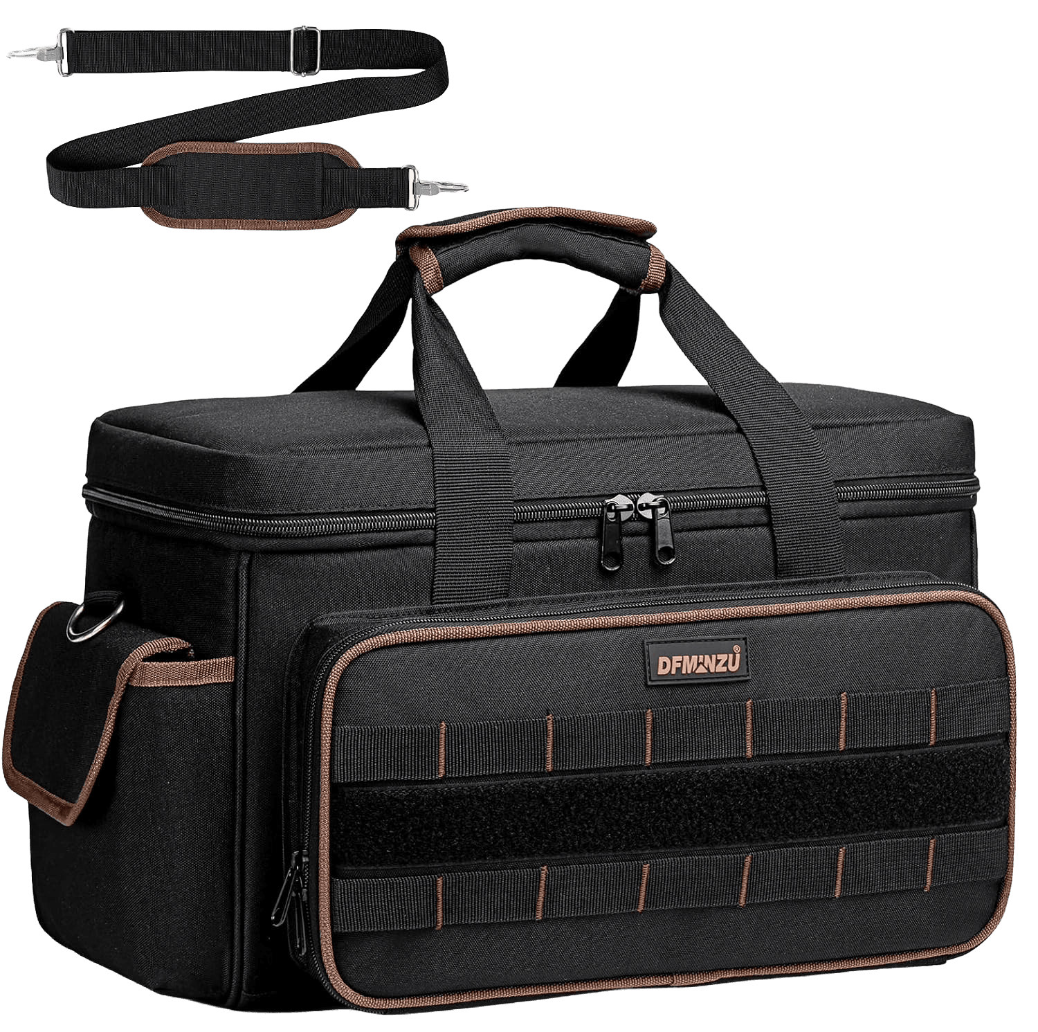 Heavy Duty Tool Bags