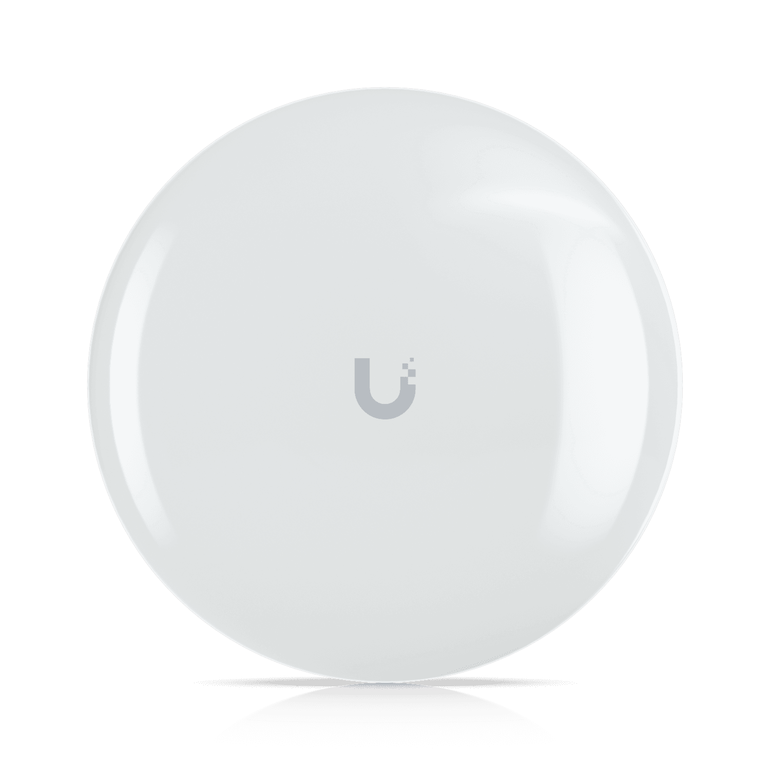 Unifi Device Bridge Pro