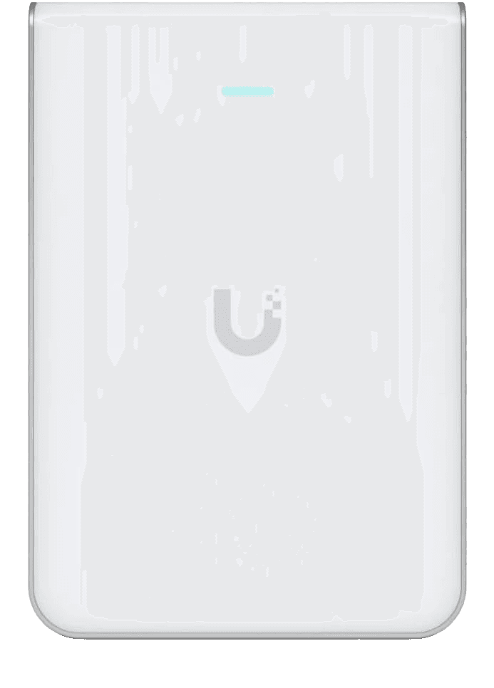 Unifi Acces Point U7 Pro Wall