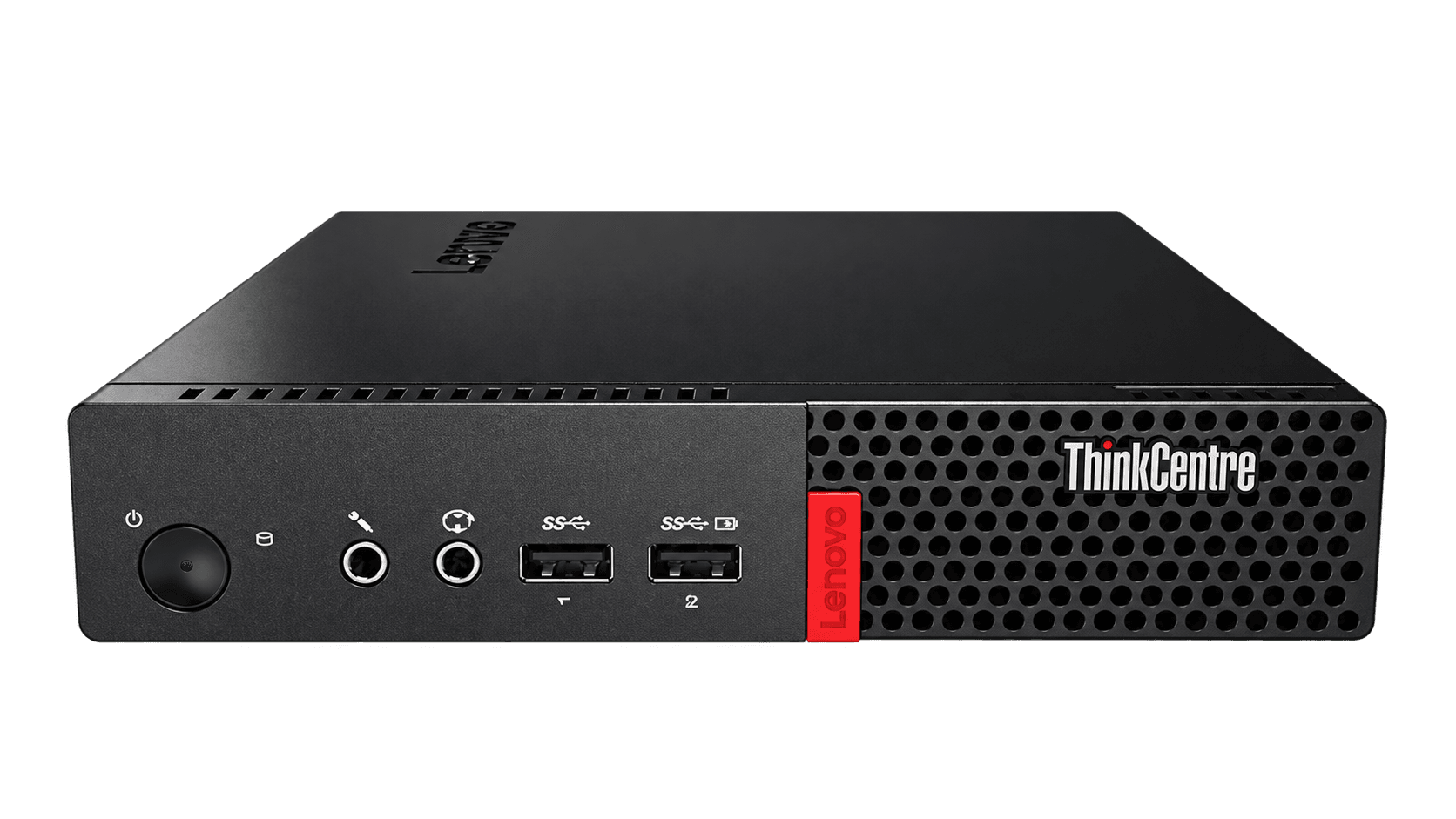 Lenovo ThinkCentre M910Q