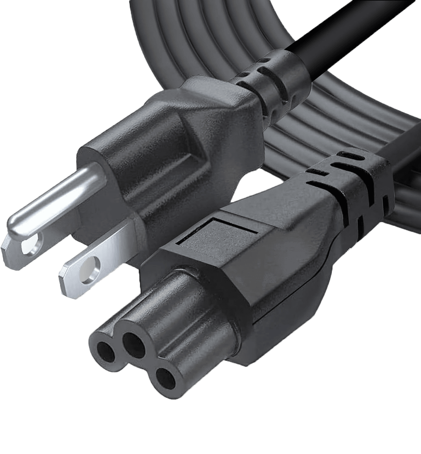 Universal Power Cable