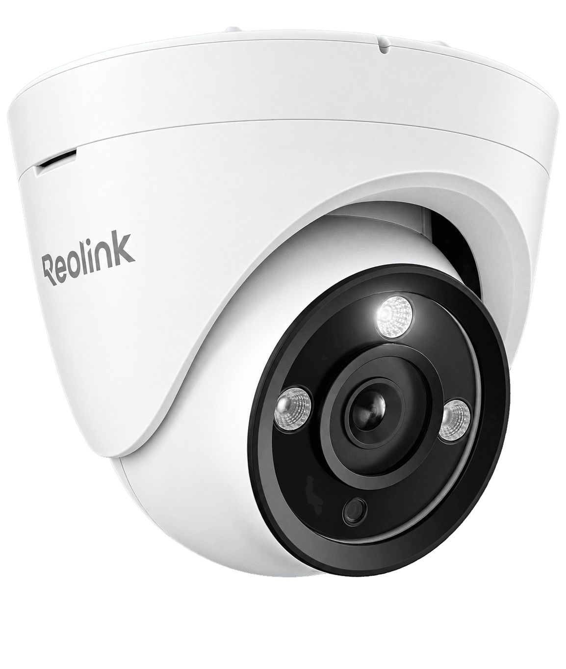 Reolink RLC-1224A