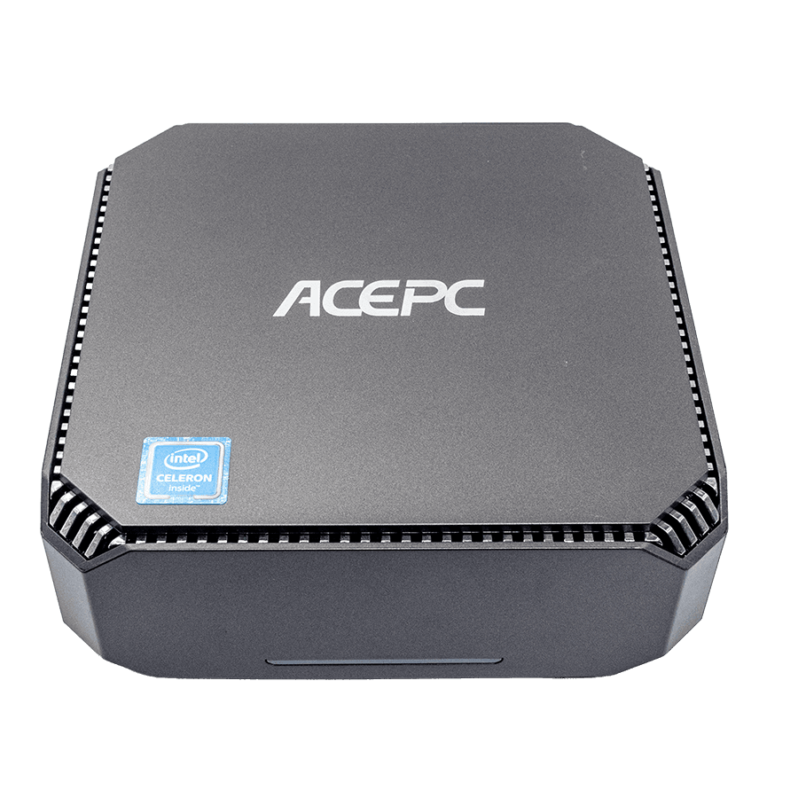 ACEPC Mini PC AK2