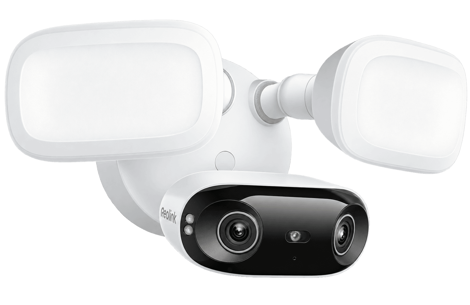 Reolink Elite Floodlight WiFi
