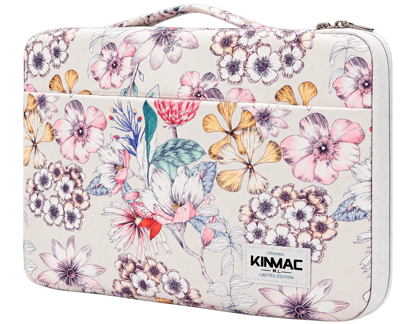 Kinmac Protective Laptop Sleeve Case