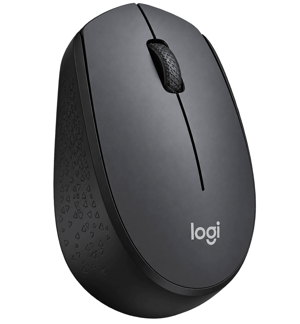 Logitech M170 Wireless