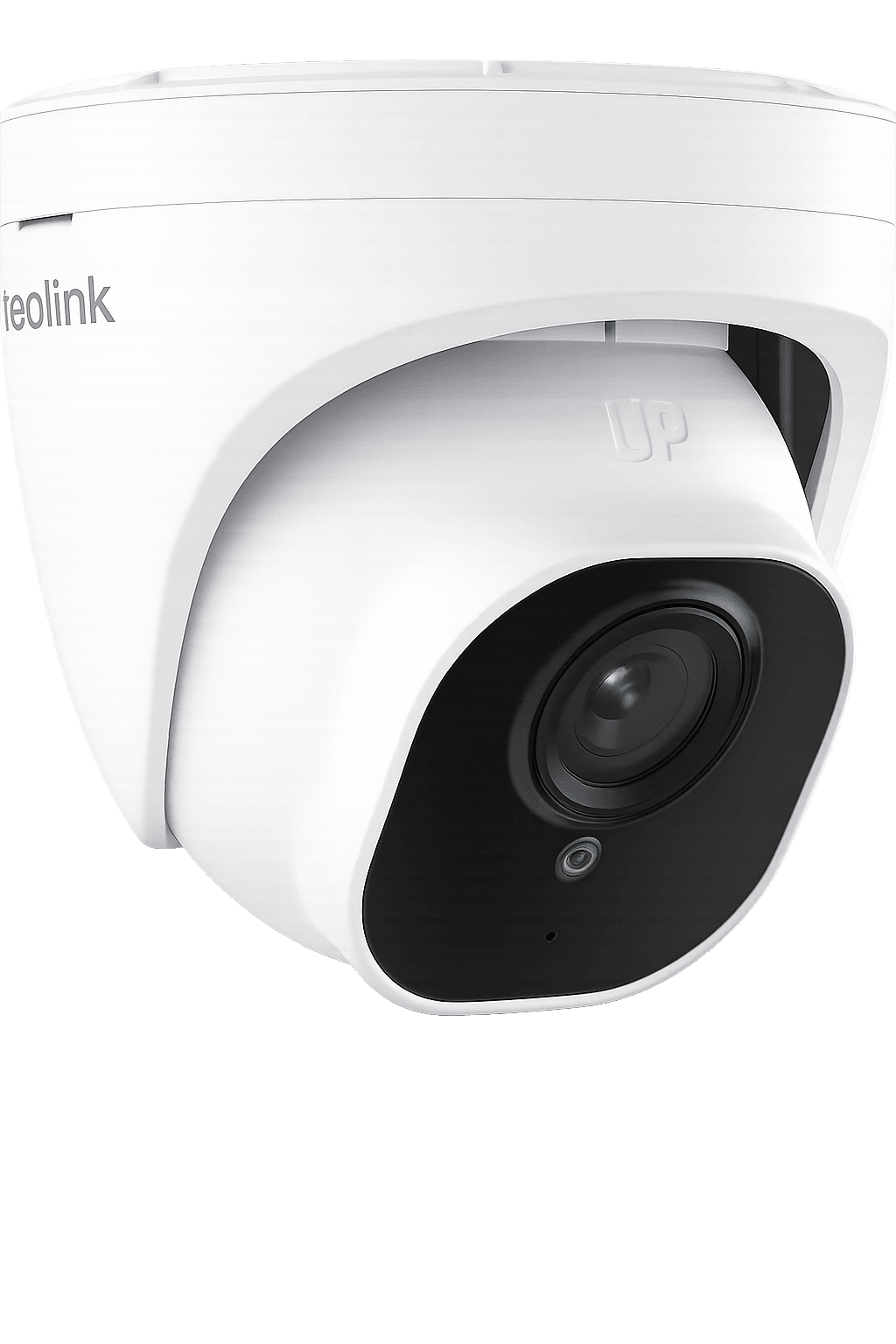 Reolink RLC-520A White