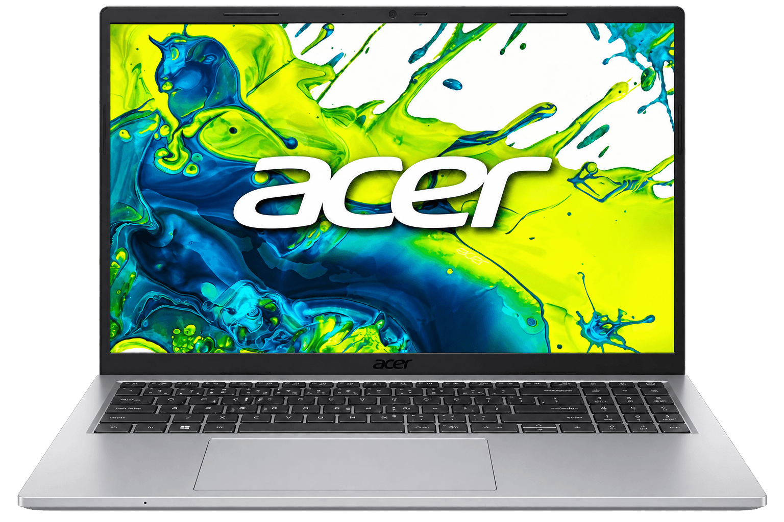 Acer Aspire Go 16