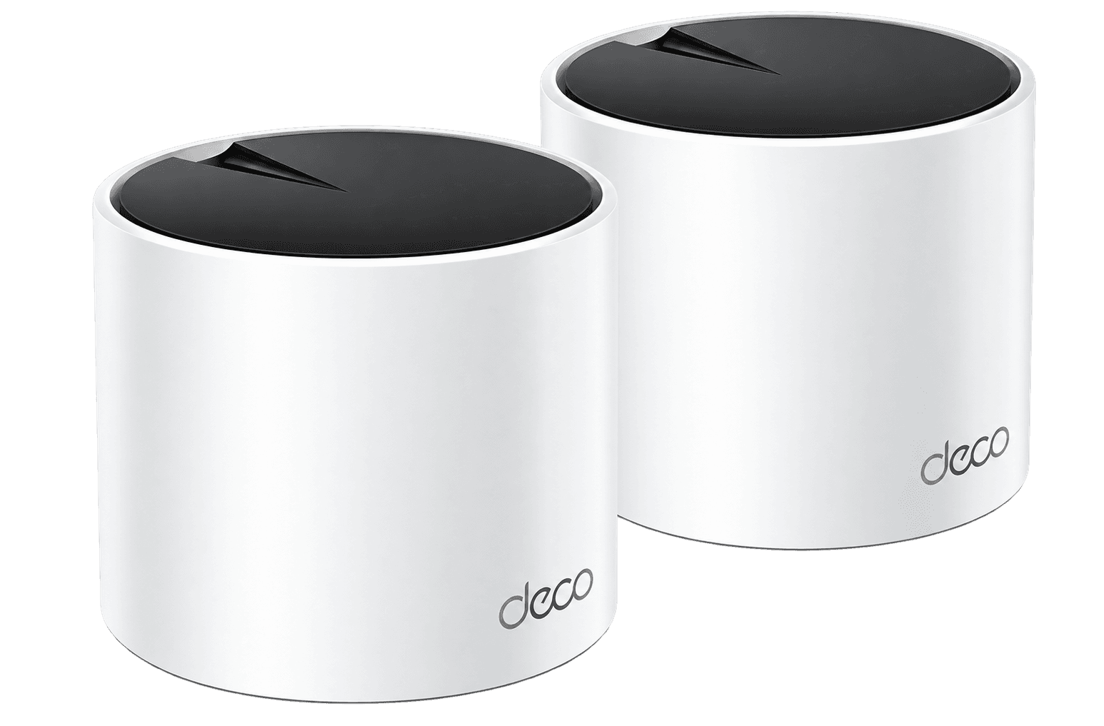 TP-Link Deco X55 AX3000 WiFi 6 Mesh System